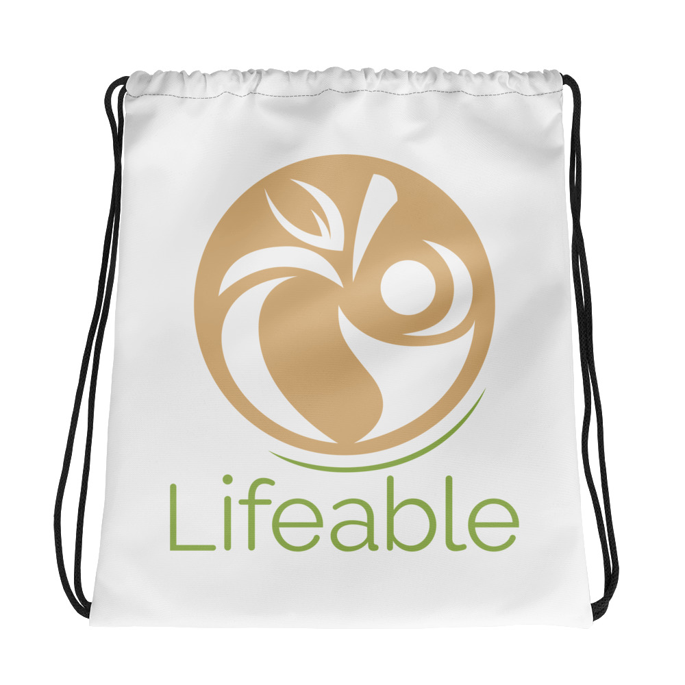 all-over-print-drawstring-bag-white-mockup-606c67bcb2a9b.jpg