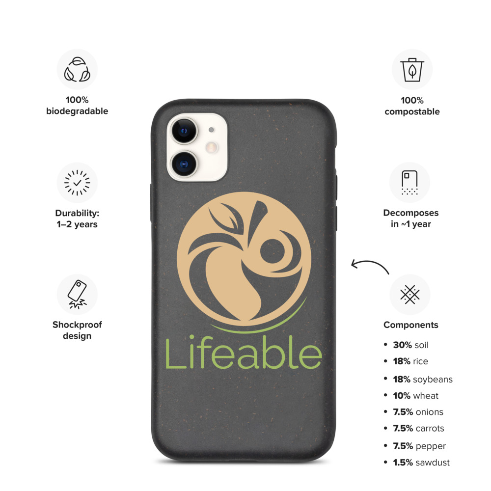 biodegradable-iphone-case-iphone-11-case-on-phone-606c64a2b8318.jpg