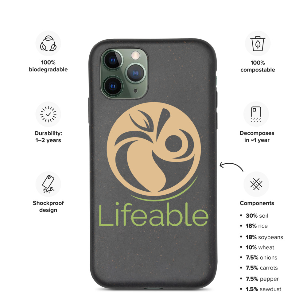 biodegradable-iphone-case-iphone-11-pro-case-on-phone-606c64a2b861a.jpg
