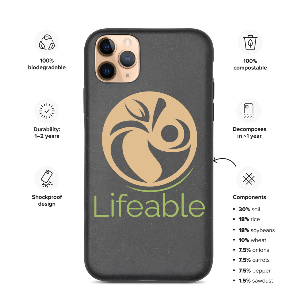 biodegradable-iphone-case-iphone-11-pro-max-case-on-phone-606c64a2b86c5.jpg