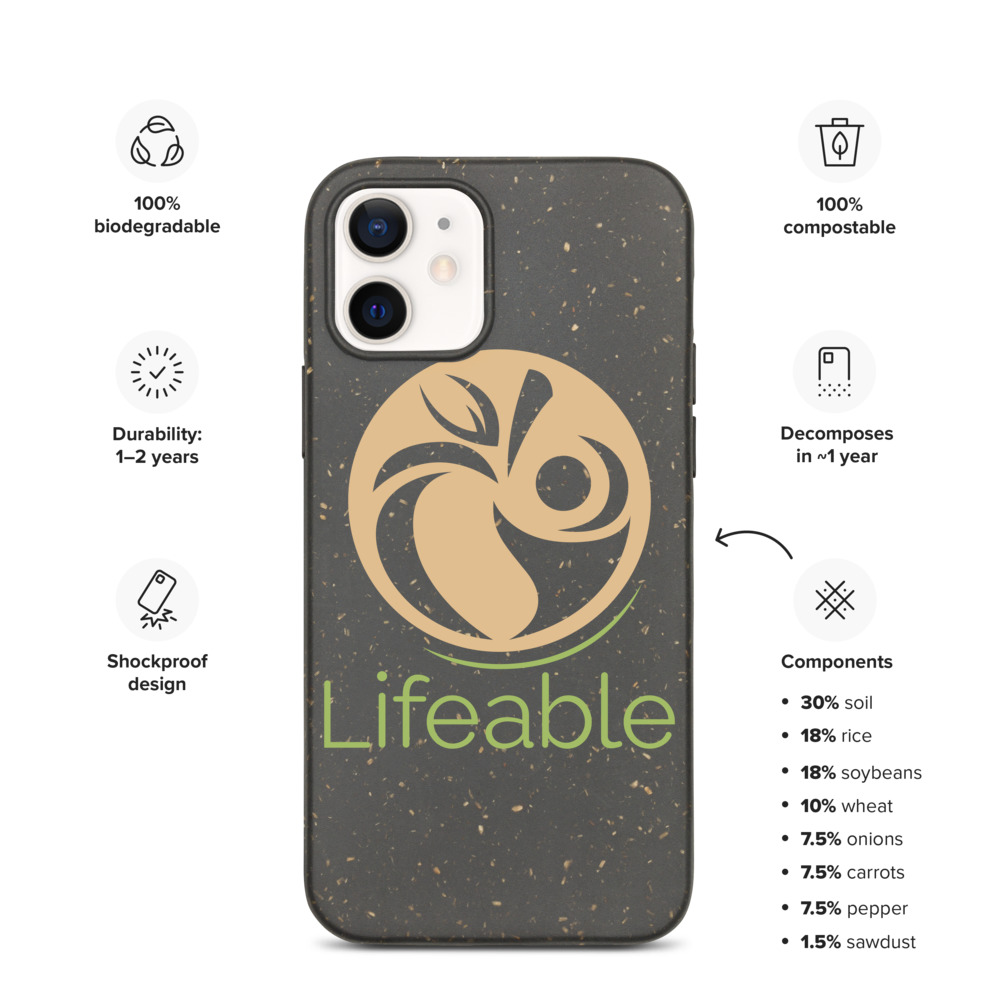 biodegradable-iphone-case-iphone-12-case-on-phone-606c64a2b8757.jpg