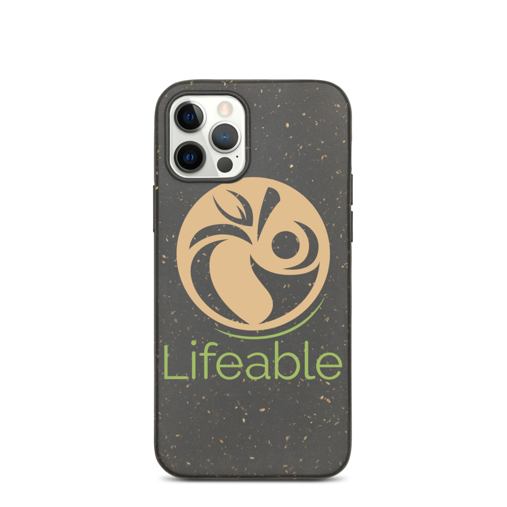 biodegradable-iphone-case-iphone-12-pro-case-on-phone-606c64a2b8b71.jpg