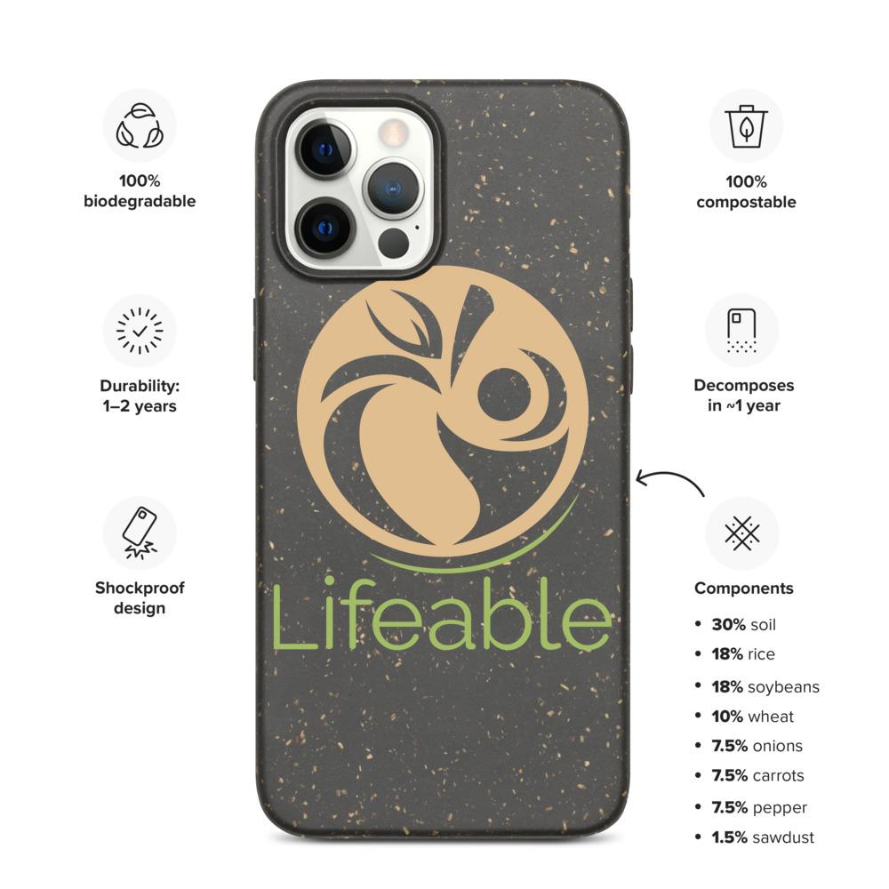 biodegradable-iphone-case-iphone-12-pro-max-case-on-phone-606c64a2b8c30.jpg