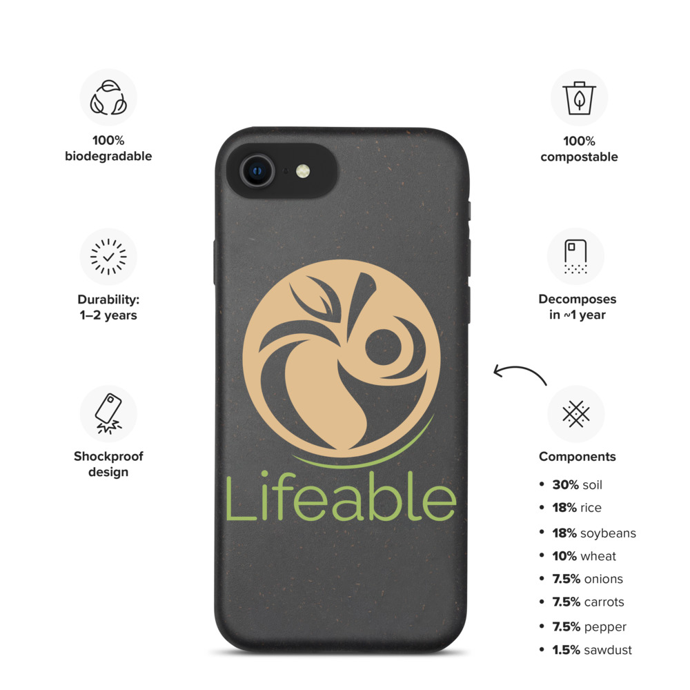 biodegradable-iphone-case-iphone-7-8-se-case-on-phone-606c64a2b8d6a.jpg