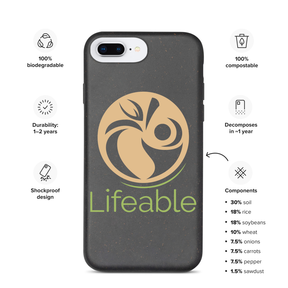 biodegradable-iphone-case-iphone-7-plus-8-plus-case-on-phone-606c64a2b7fe2.jpg