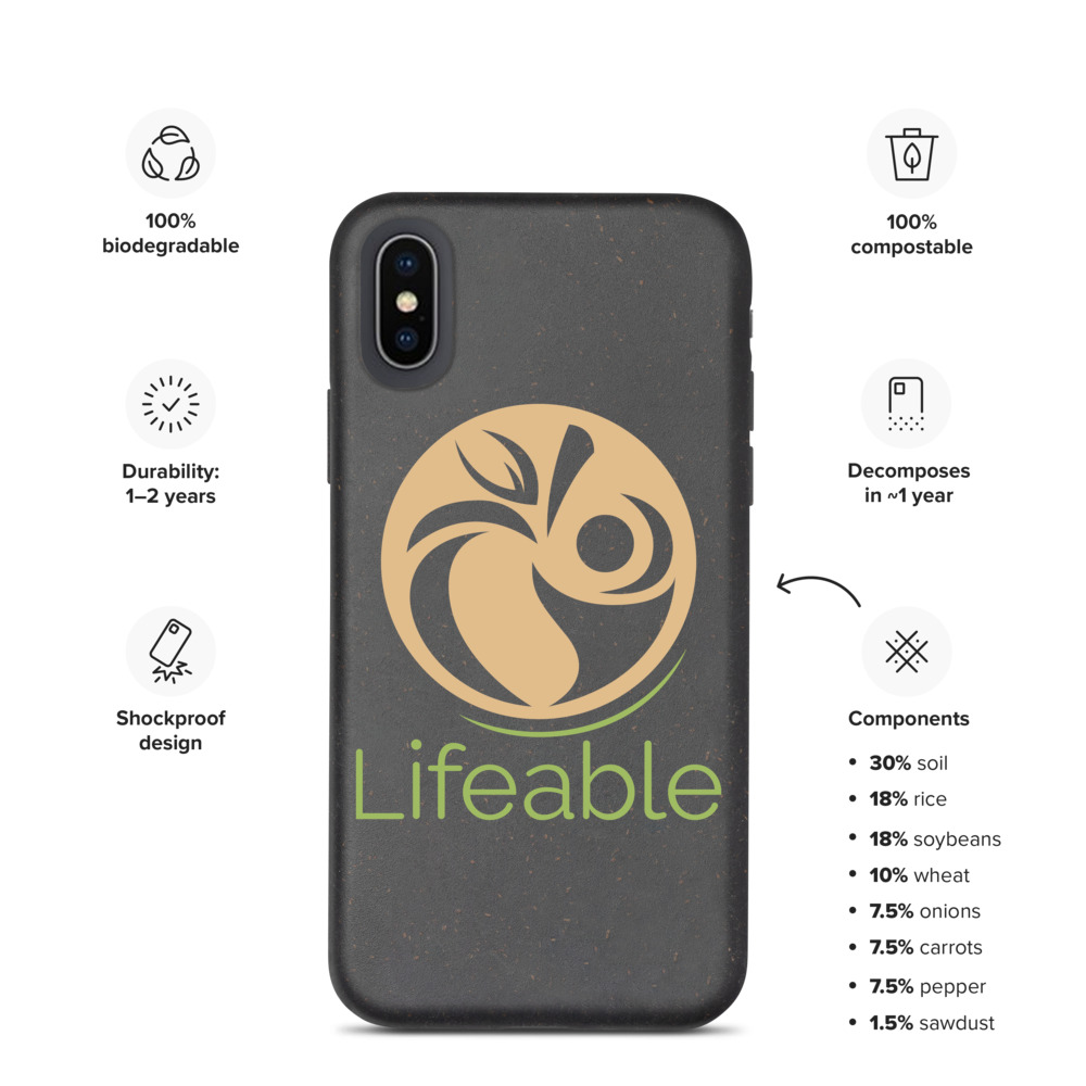 biodegradable-iphone-case-iphone-x-xs-case-on-phone-606c64a2b8e32.jpg
