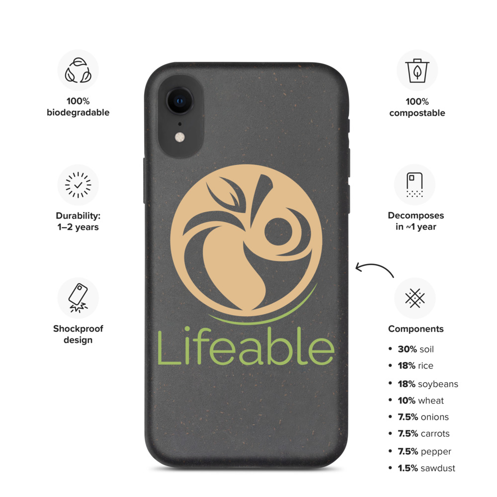 biodegradable-iphone-case-iphone-xr-case-on-phone-606c64a2b8ee2.jpg