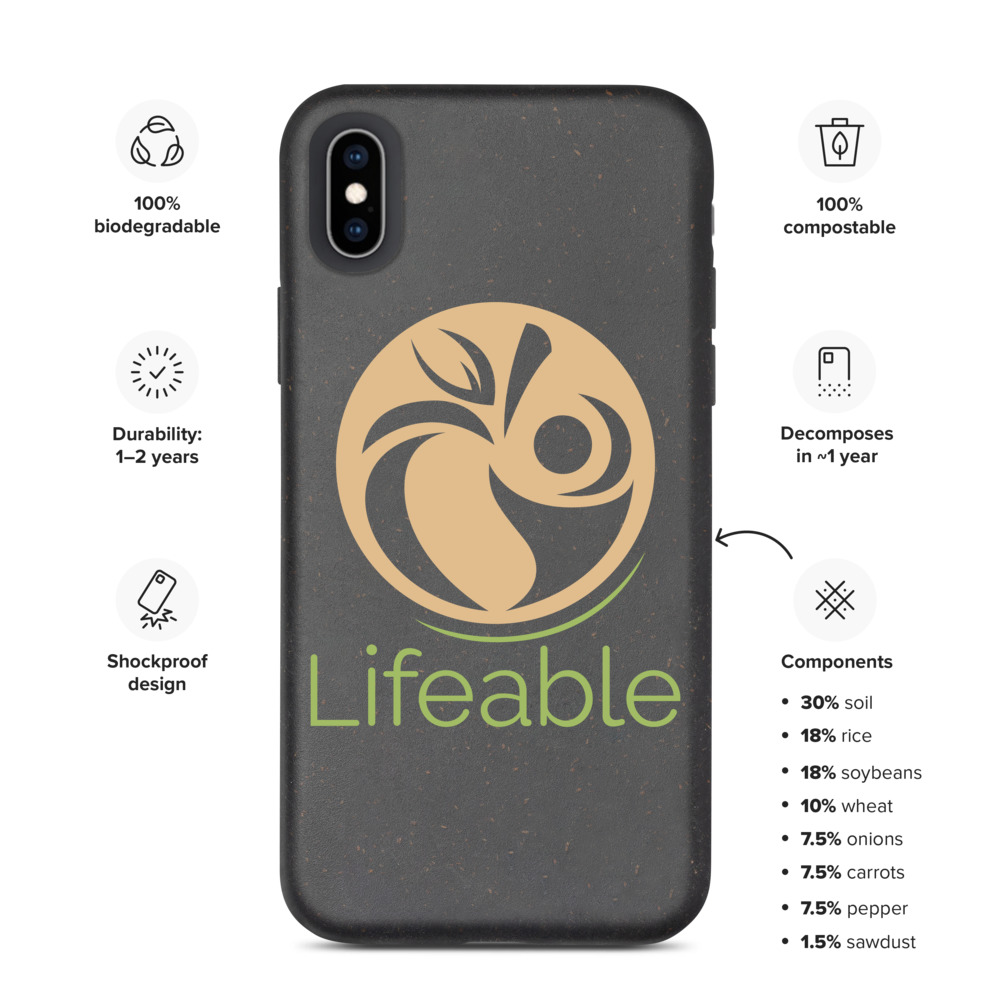 biodegradable-iphone-case-iphone-xs-max-case-on-phone-606c64a2b8f92.jpg
