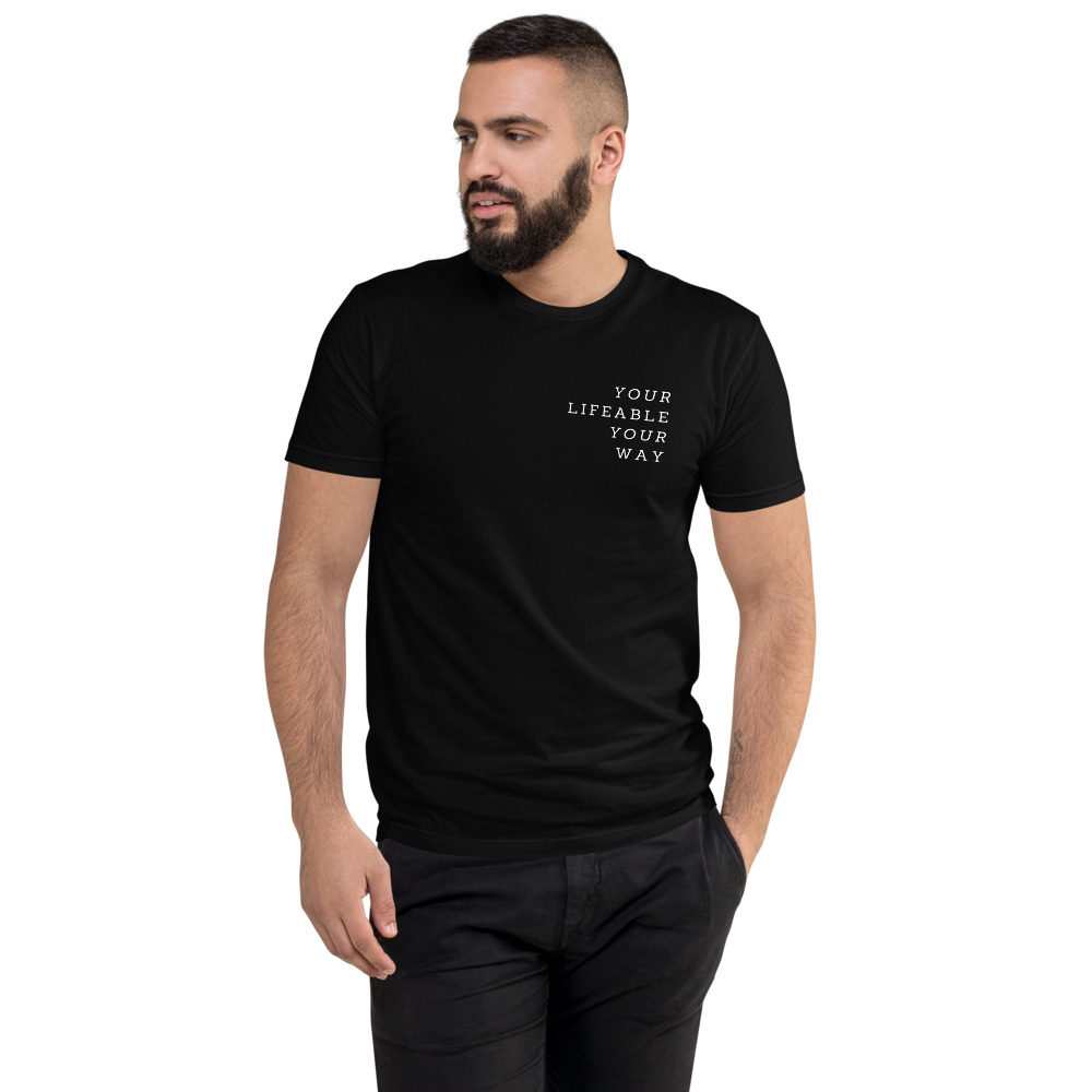 mens-fitted-t-shirt-black-front-6066edd5c1536.jpg