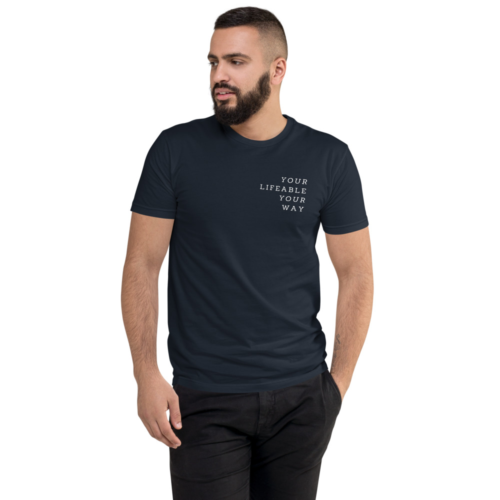 mens-fitted-t-shirt-midnight-navy-front-6066edd5c1704.jpg