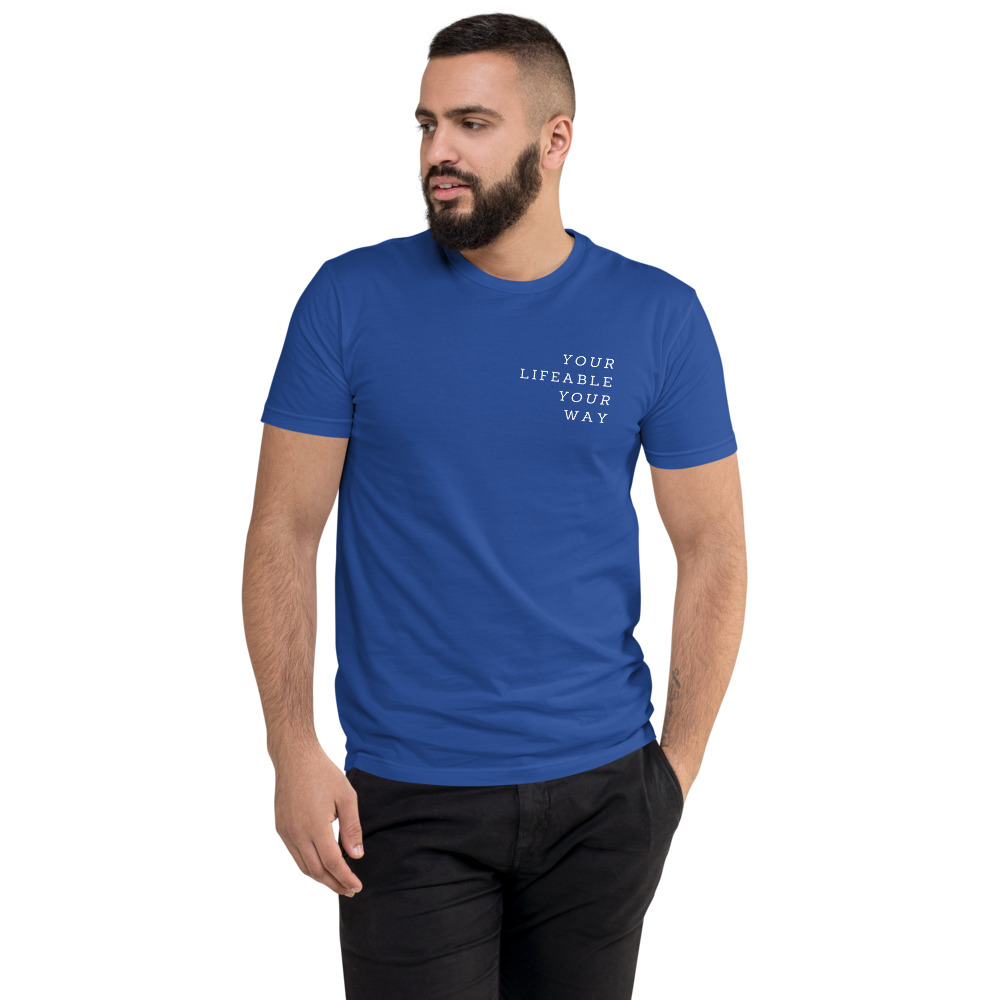 mens-fitted-t-shirt-royal-blue-front-6066edd5c1a09.jpg