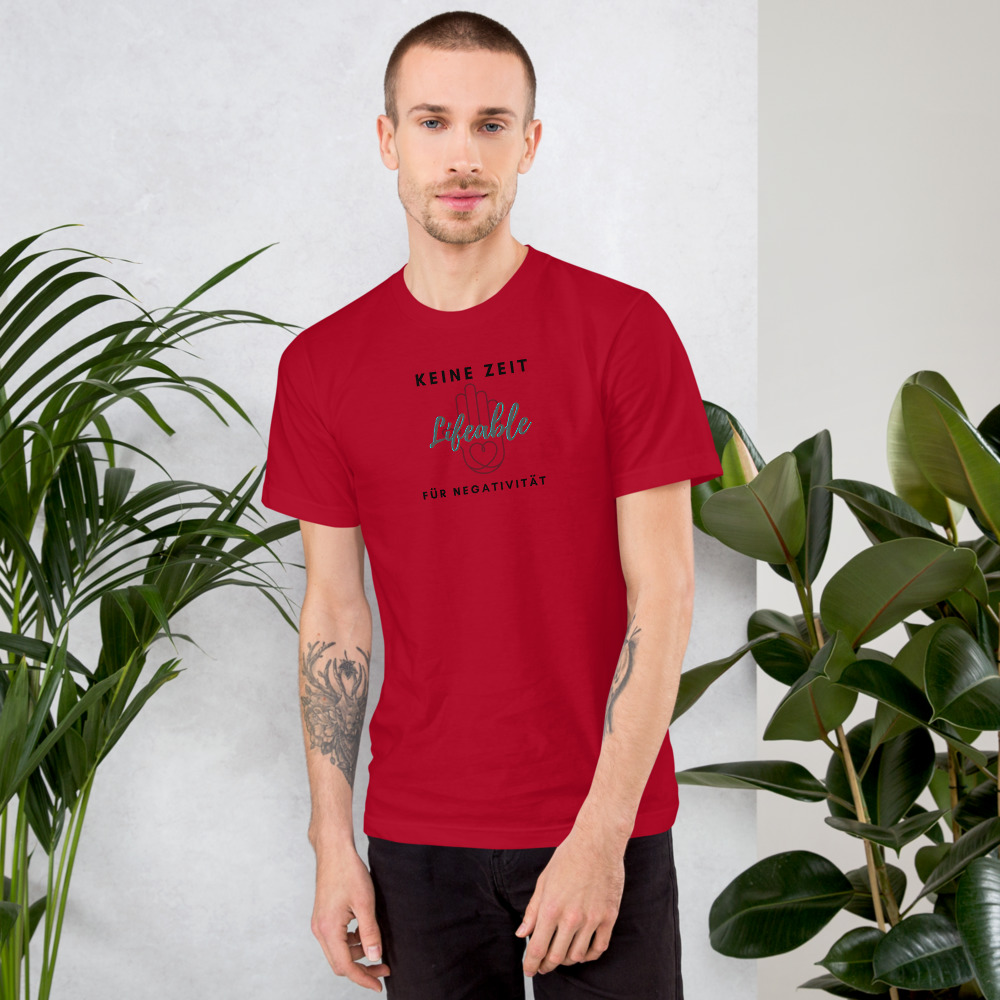 unisex-jersey-t-shirt-red-front-6066eba959b68.jpg