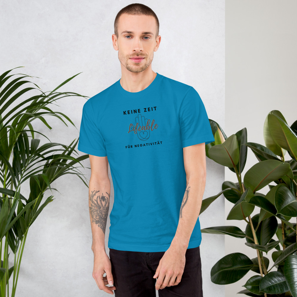 unisex-jersey-t-shirt-teal-front-6066eba959c6b.jpg