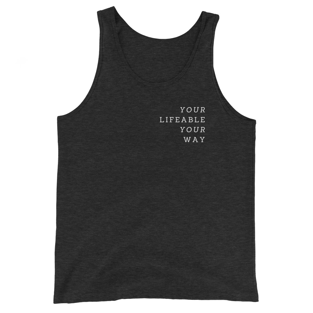 unisex-premium-tank-top-charcoal-black-triblend-front-6066f0ccd6781.jpg