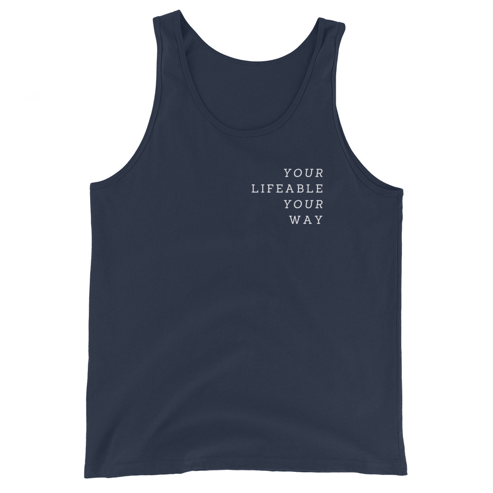 unisex-premium-tank-top-navy-front-6066f0ccd6603.jpg