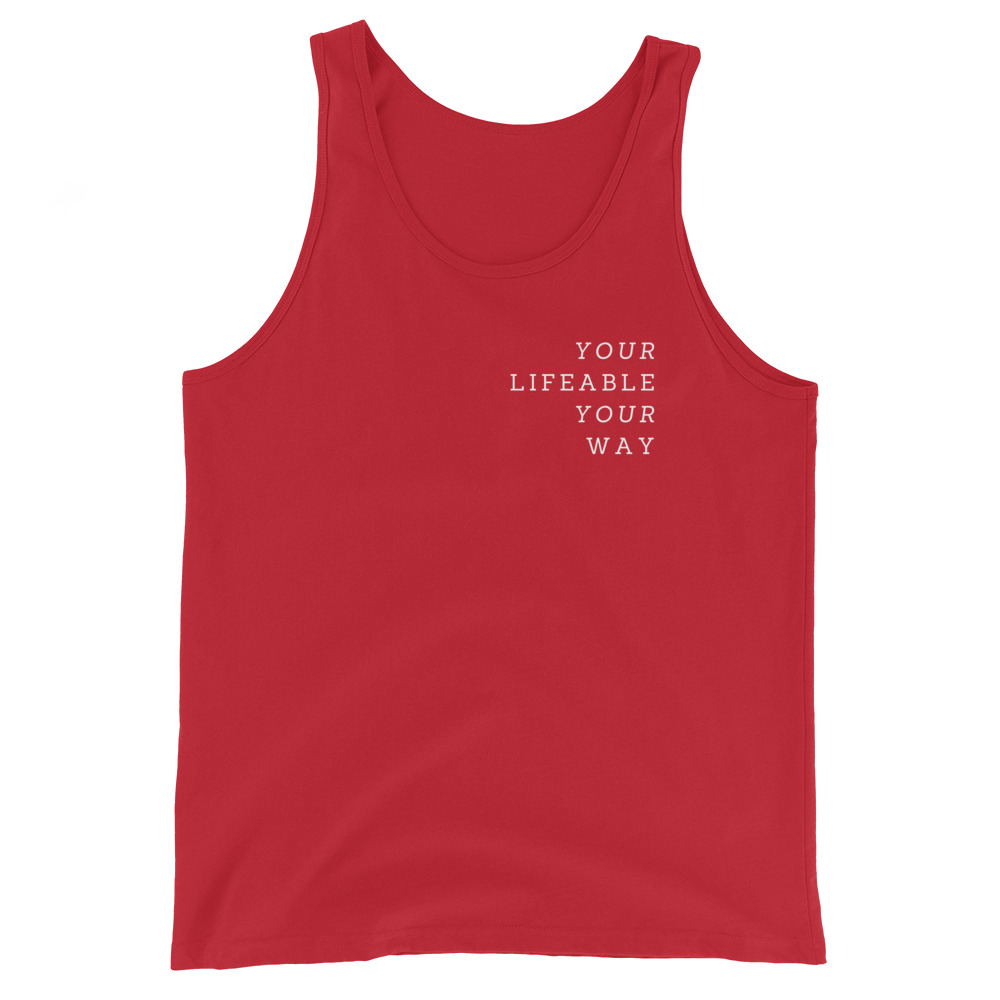 unisex-premium-tank-top-red-front-6066f0ccd66ac.jpg