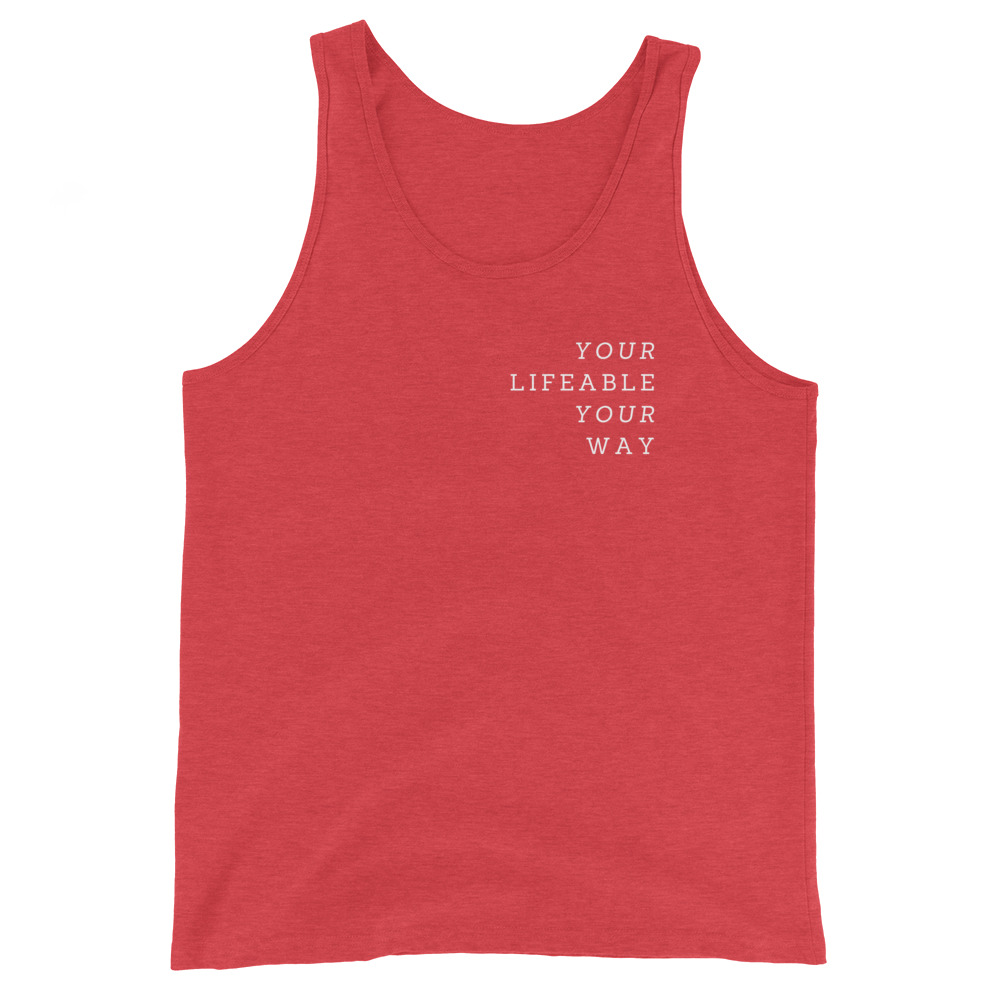 unisex-premium-tank-top-red-triblend-front-6066f0ccd6a13.jpg