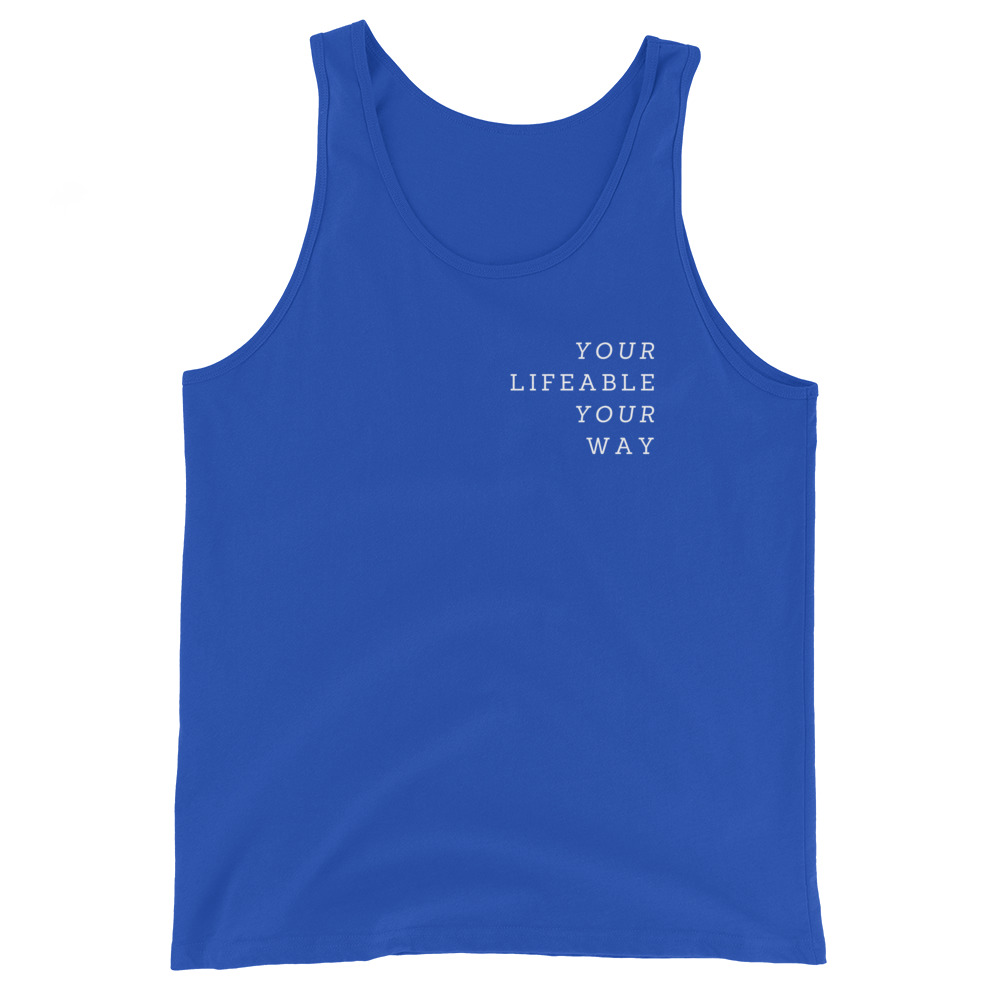 unisex-premium-tank-top-true-royal-front-6066f0ccd6bac.jpg